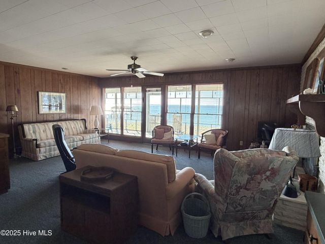 991 Pinecrest Road, Bath, NC 27808