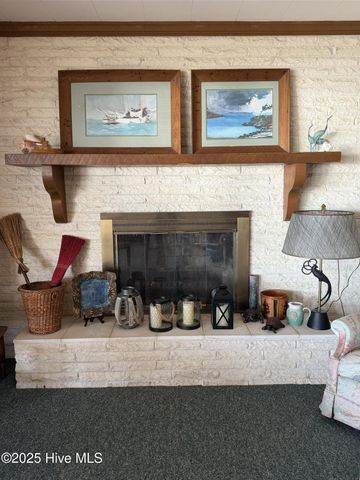 991 Pinecrest Road, Bath, NC 27808