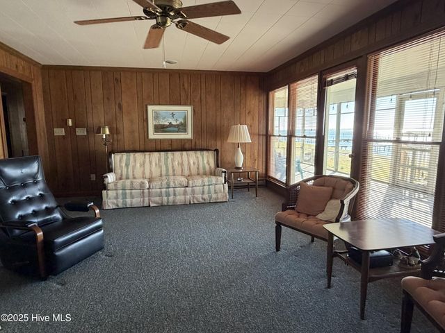 991 Pinecrest Road, Bath, NC 27808