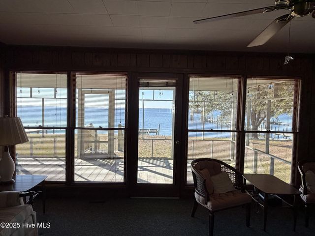 991 Pinecrest Road, Bath, NC 27808