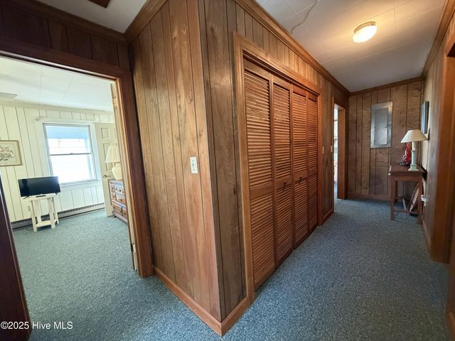 991 Pinecrest Road, Bath, NC 27808