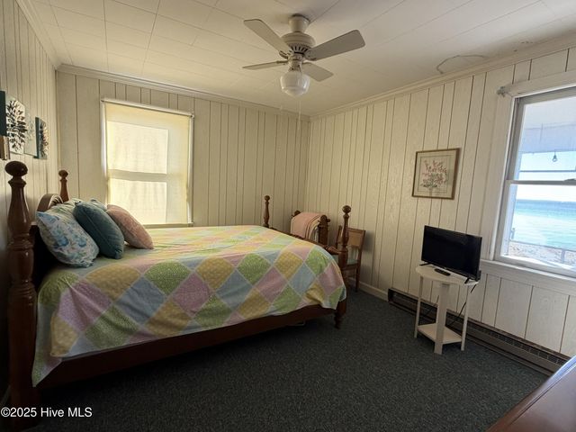 991 Pinecrest Road, Bath, NC 27808