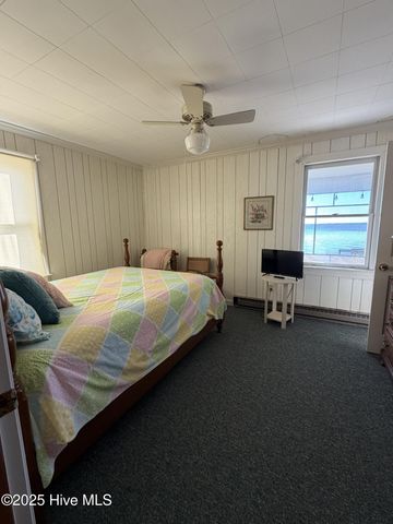 991 Pinecrest Road, Bath, NC 27808