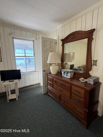 991 Pinecrest Road, Bath, NC 27808