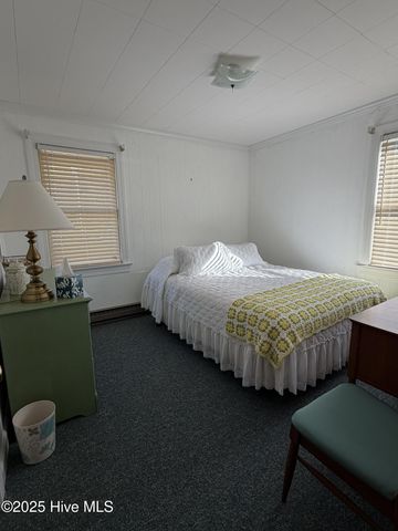 991 Pinecrest Road, Bath, NC 27808