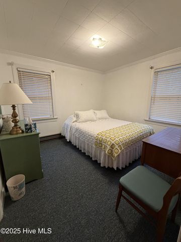 991 Pinecrest Road, Bath, NC 27808