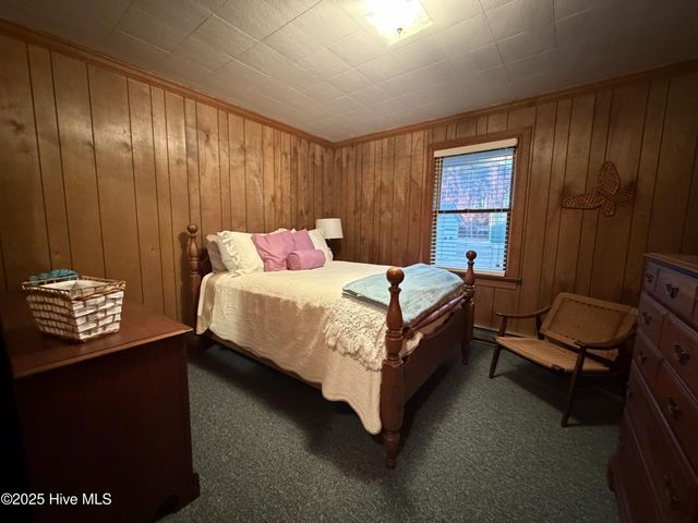 991 Pinecrest Road, Bath, NC 27808