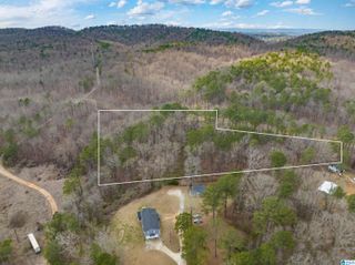 4074 HUNTWELL LANE, Birmingham, AL 35235