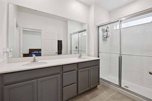 7007 TWILIGHT BAY DRIVE, Winter Garden, FL 34787