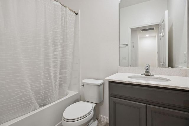 7007 TWILIGHT BAY DRIVE, Winter Garden, FL 34787