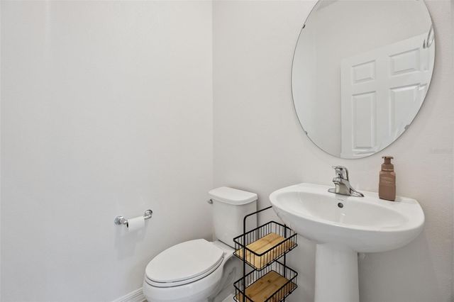 7007 TWILIGHT BAY DRIVE, Winter Garden, FL 34787