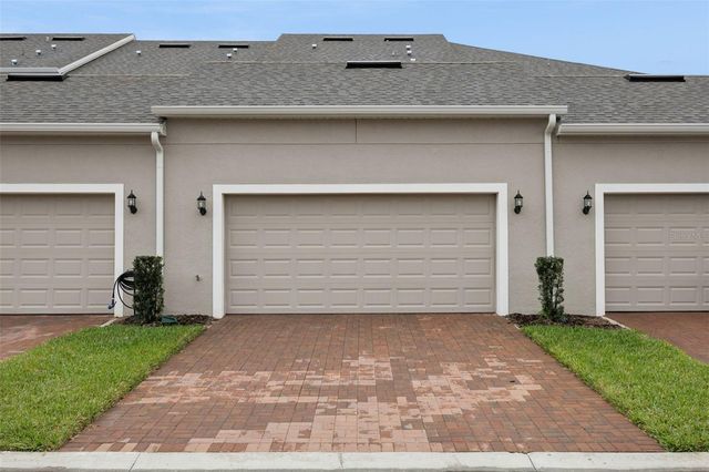 7007 TWILIGHT BAY DRIVE, Winter Garden, FL 34787