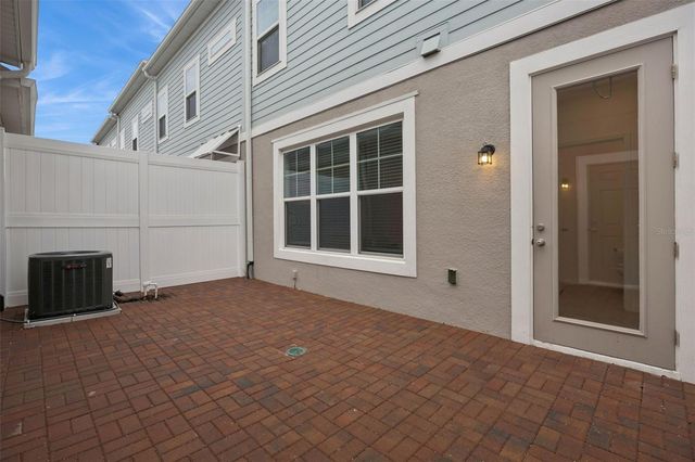 7007 TWILIGHT BAY DRIVE, Winter Garden, FL 34787