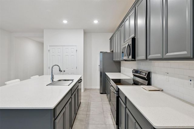 7007 TWILIGHT BAY DRIVE, Winter Garden, FL 34787