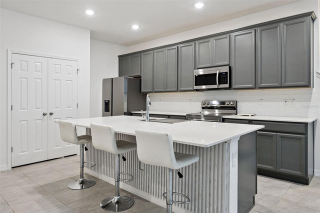 7007 TWILIGHT BAY DRIVE, Winter Garden, FL 34787