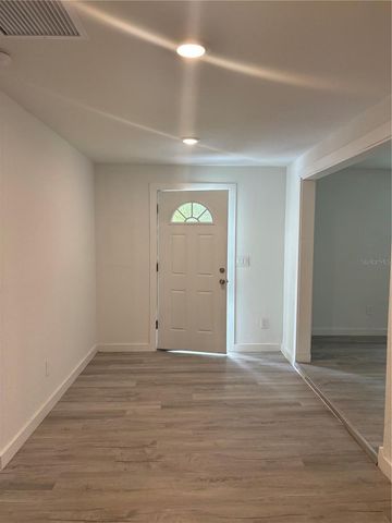 312 SE 49TH DRIVE, Gainesville, FL 32641