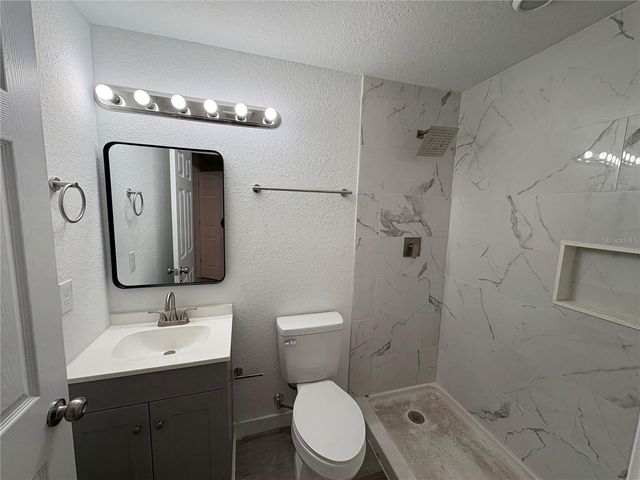 312 SE 49TH DRIVE, Gainesville, FL 32641