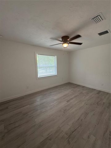 312 SE 49TH DRIVE, Gainesville, FL 32641