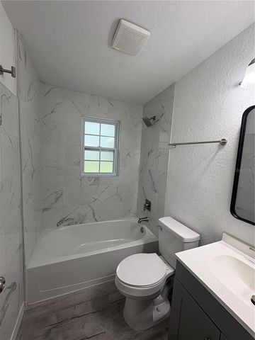 312 SE 49TH DRIVE, Gainesville, FL 32641
