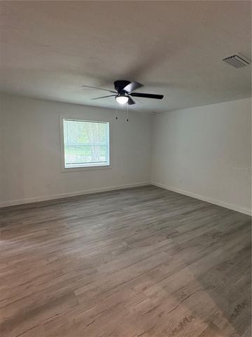 312 SE 49TH DRIVE, Gainesville, FL 32641