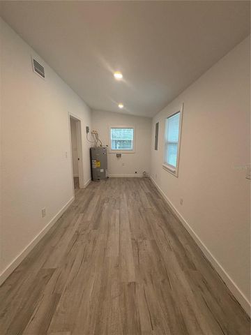 312 SE 49TH DRIVE, Gainesville, FL 32641