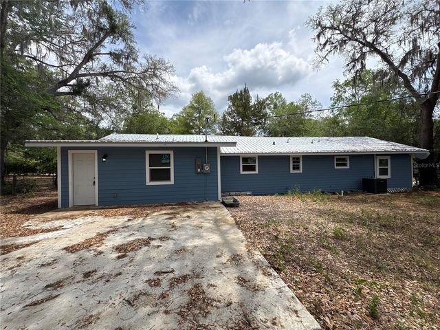 312 SE 49TH DRIVE, Gainesville, FL 32641