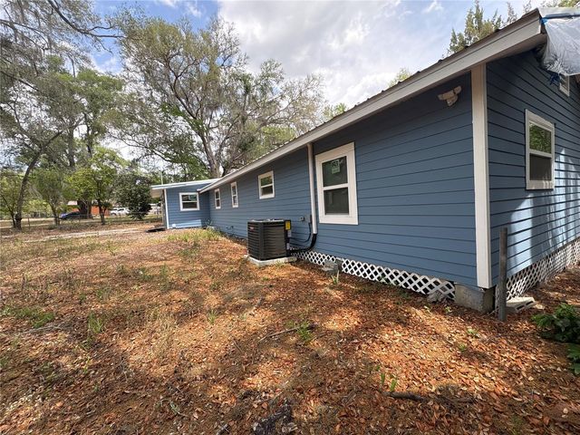 312 SE 49TH DRIVE, Gainesville, FL 32641