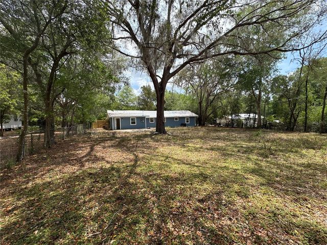 312 SE 49TH DRIVE, Gainesville, FL 32641
