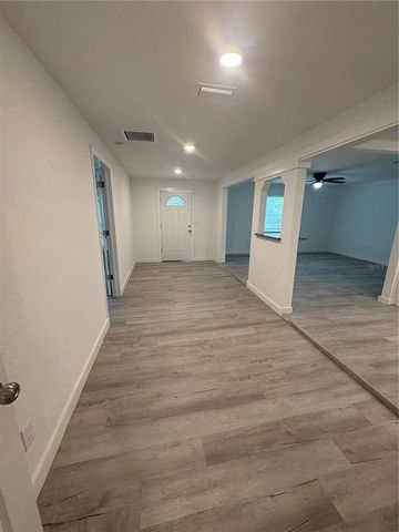 312 SE 49TH DRIVE, Gainesville, FL 32641