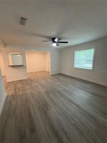 312 SE 49TH DRIVE, Gainesville, FL 32641