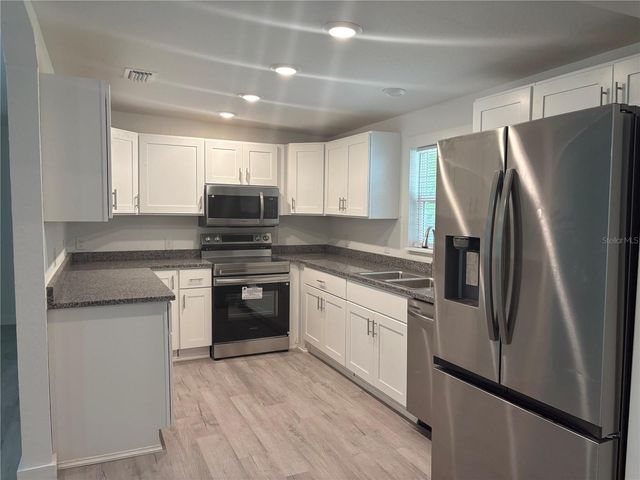 312 SE 49TH DRIVE, Gainesville, FL 32641