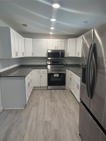 312 SE 49TH DRIVE, Gainesville, FL 32641