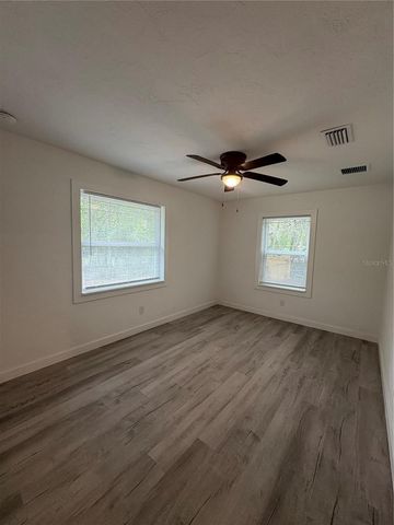 312 SE 49TH DRIVE, Gainesville, FL 32641