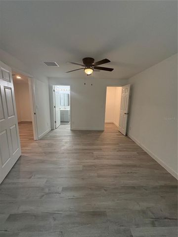 312 SE 49TH DRIVE, Gainesville, FL 32641