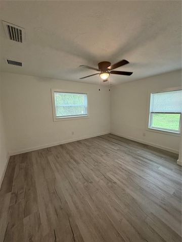 312 SE 49TH DRIVE, Gainesville, FL 32641