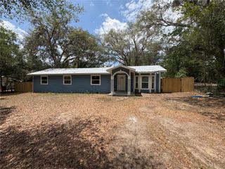 312 SE 49TH DRIVE, Gainesville, FL 32641
