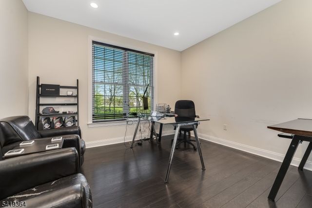 1 Belmont Ct, Alexandria Twp., NJ 08867