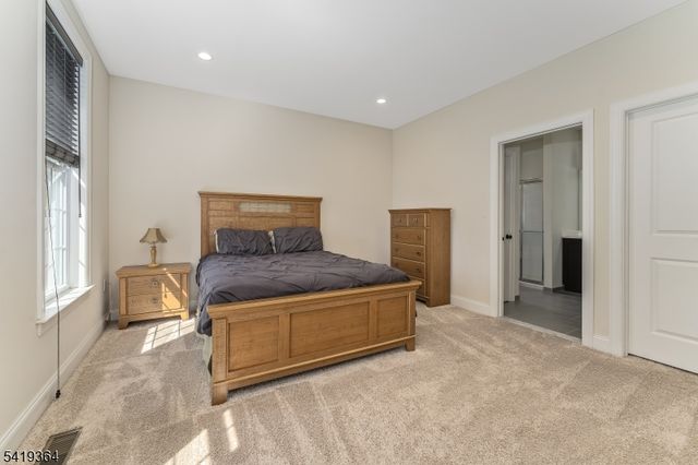 1 Belmont Ct, Alexandria Twp., NJ 08867