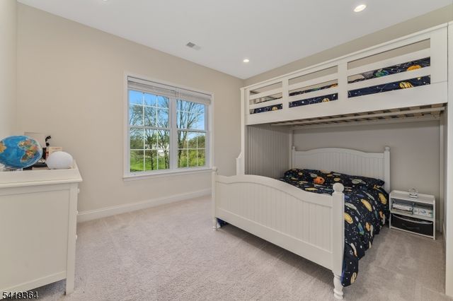 1 Belmont Ct, Alexandria Twp., NJ 08867