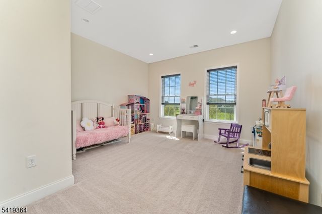 1 Belmont Ct, Alexandria Twp., NJ 08867
