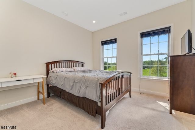 1 Belmont Ct, Alexandria Twp., NJ 08867
