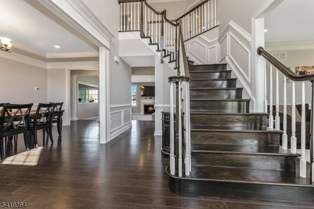 1 Belmont Ct, Alexandria Twp., NJ 08867