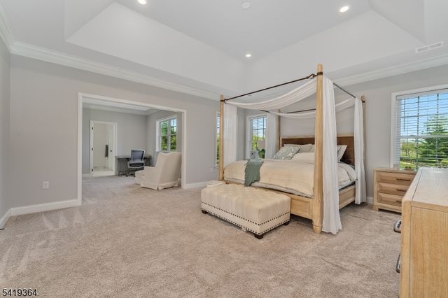 1 Belmont Ct, Alexandria Twp., NJ 08867