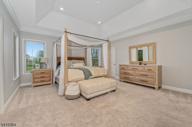 1 Belmont Ct, Alexandria Twp., NJ 08867