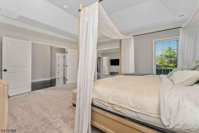 1 Belmont Ct, Alexandria Twp., NJ 08867