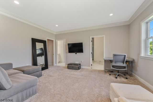 1 Belmont Ct, Alexandria Twp., NJ 08867