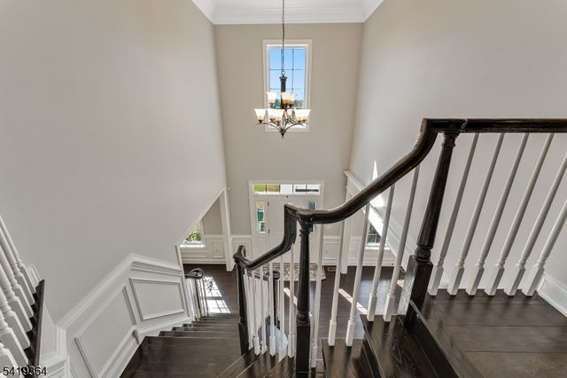 1 Belmont Ct, Alexandria Twp., NJ 08867