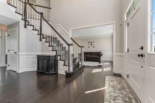 1 Belmont Ct, Alexandria Twp., NJ 08867