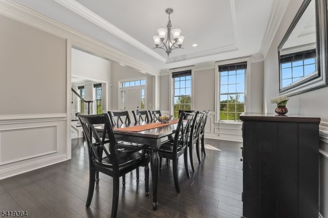 1 Belmont Ct, Alexandria Twp., NJ 08867