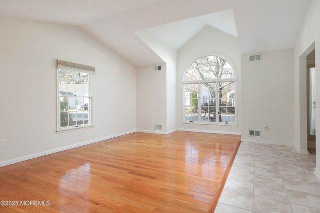 1665 Goldspire Road, Toms River, NJ 08755